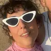 dana b - @dana_bassett - TikTok