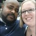 Dana Bassett - Facebook