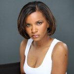 Dena Bassett - @deep_freeze_d - Instagram