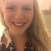 Dena Bassett - Facebook
