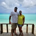 Dena Bassett Futch - @denajo72 - Instagram