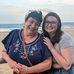 Dena DiBiasio Bassett - Facebook