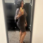 Dena Bates - @foxx.ymarie - Instagram