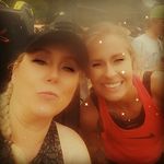 dena bates - @denniep62 - Instagram