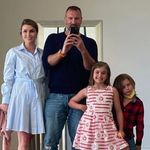 Dena Bates - @denab.ates - Instagram