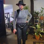 Dena Bates - @dena.bates.56 - Instagram