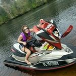 Dena Bates - @tink41982 - Instagram