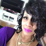 Dena Bates - @mariedena01 - Instagram