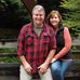 Dena Bates McCoy - Facebook
