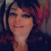 Dena Batts - @denabatts - TikTok