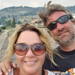 Dena Hodge-Bates - @denaboydell - Instagram