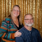 Dena Streger Bates - @batesdc5 - Instagram