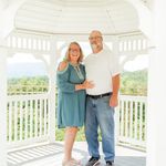 Dena Streger Bates - @dena_streger_bates - Instagram