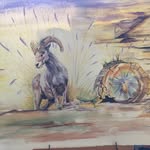 Dena T Bates - @denatbates - Instagram