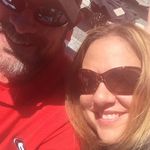 Dena Whitley Bates - @denawhitleybates - Instagram