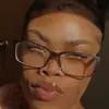 denayahbates - @last.page899 - TikTok