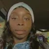 Hendrisha - @denabates - TikTok