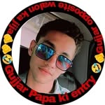 @bap_bol_dena_battle_win_duga0_ - Instagram