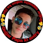 @bap_bol_dena_battle_win_duga88 - Instagram