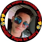 @bap_bol_dena_battle_win_duga - Instagram