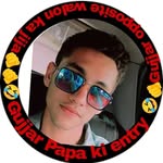 @bap_bol_dena_battle_win_duga_ - Instagram