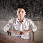 @bol_dena_battle_me_pandit_aaya - Instagram