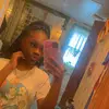 deedee - @denariabattle123 - TikTok