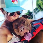Dena Battle - @dbattle44 - Instagram