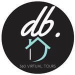 Dena Battle - @db.360virtualtours - Instagram