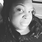 Dena Battle Robinson - @denamaria31 - Instagram