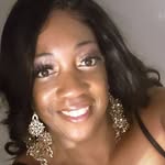 Dena Battles - @denabattles - Instagram
