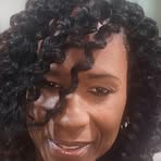 Dena L Battle - Facebook