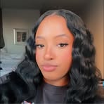 Denaija Battle - Facebook