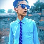 @dheeraj_ko_battle_win_dena_hai - Instagram