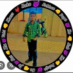 @papa_bol_dena_battle_45 - Instagram