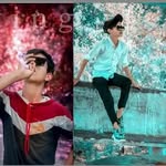 @sumit_jaan_ko_battle_win_dena_ - Instagram