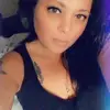 Dena Bauer - @denabauer - TikTok