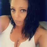 Dena Bauer - @bauerdenamarie - Instagram