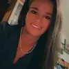 Dena M Bauer - @denambauer - TikTok