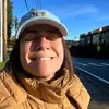 Denae Bauer - @denaebauer - TikTok