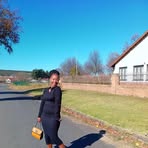 Baxter Dianna - Facebook
