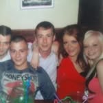 Dean Baxter - @dean_baxter - Instagram