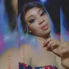 DeannaBaxter - @reynoydx6nl - TikTok