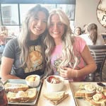 Dena Baxter - @dena_baxterg - Instagram