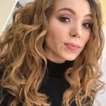 Dena Baxter - @de_baxter11 - Instagram