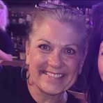 Dena Baxter Cox - Facebook