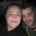 Dena Monk Baxter - Facebook