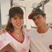 Dena Ponticello - Facebook