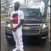 Deena Beal - Facebook
