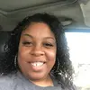 Deena Beal - @deenabeal - TikTok